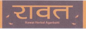 Mark logo