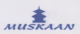 Mark logo