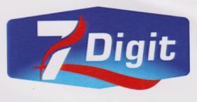 Mark logo