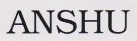 Mark logo