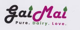 Mark logo