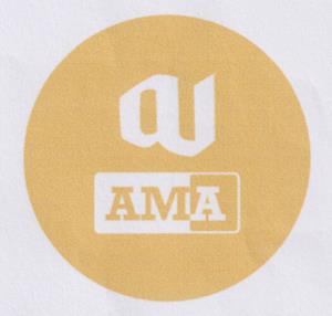 Mark logo