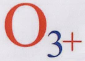 Mark logo
