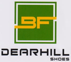 Mark logo
