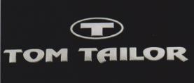 Mark logo