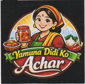 Mark logo
