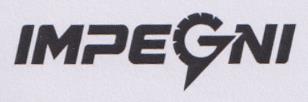 Mark logo