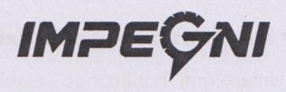 Mark logo