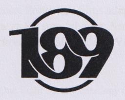 Mark logo