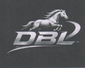 Mark logo
