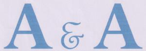 Mark logo