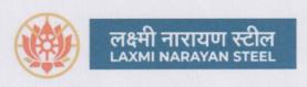 Mark logo