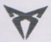 Mark logo