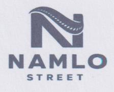 Mark logo