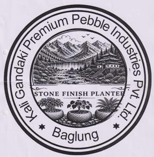 Mark logo