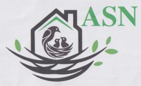 Mark logo