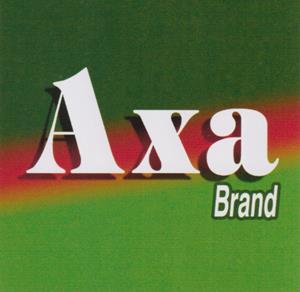 Mark logo