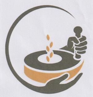 Mark logo