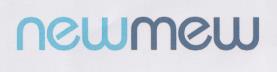 Mark logo