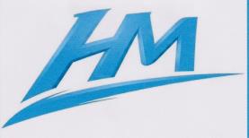 Mark logo