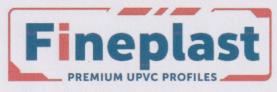 Mark logo