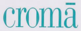 Mark logo