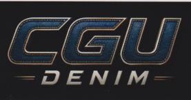 Mark logo