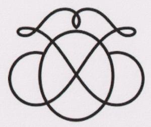 Mark logo