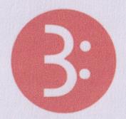 Mark logo