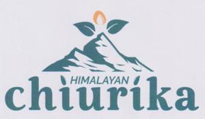 Mark logo