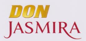 Mark logo