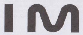 Mark logo