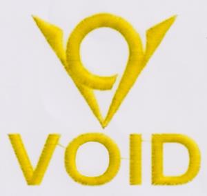 Mark logo