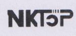 Mark logo