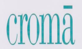 Mark logo