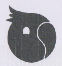 Mark logo