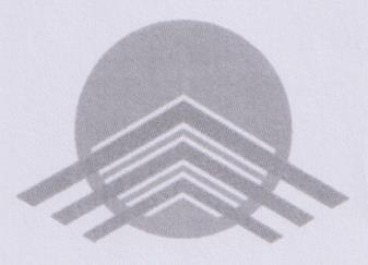Mark logo