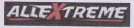 Mark logo