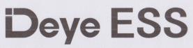 Mark logo