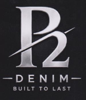 Mark logo