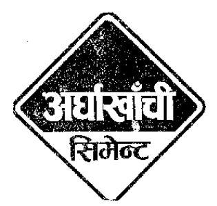 Mark logo
