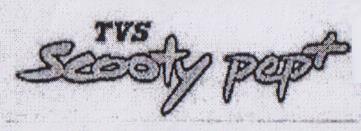 Mark logo