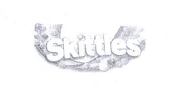 Mark logo