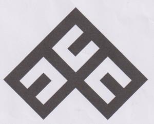 Mark logo