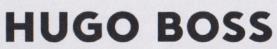 Mark logo