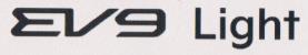 Mark logo