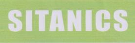 Mark logo