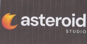 Mark logo