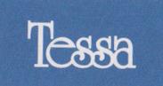 Mark logo