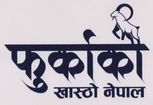 Mark logo